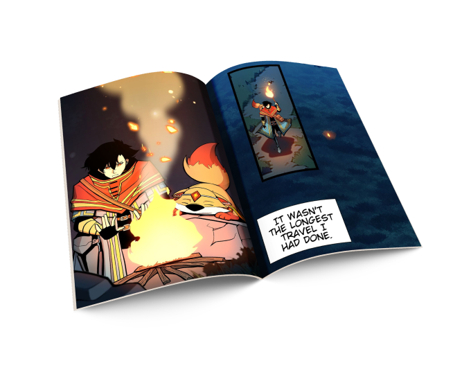 book