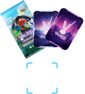packs
