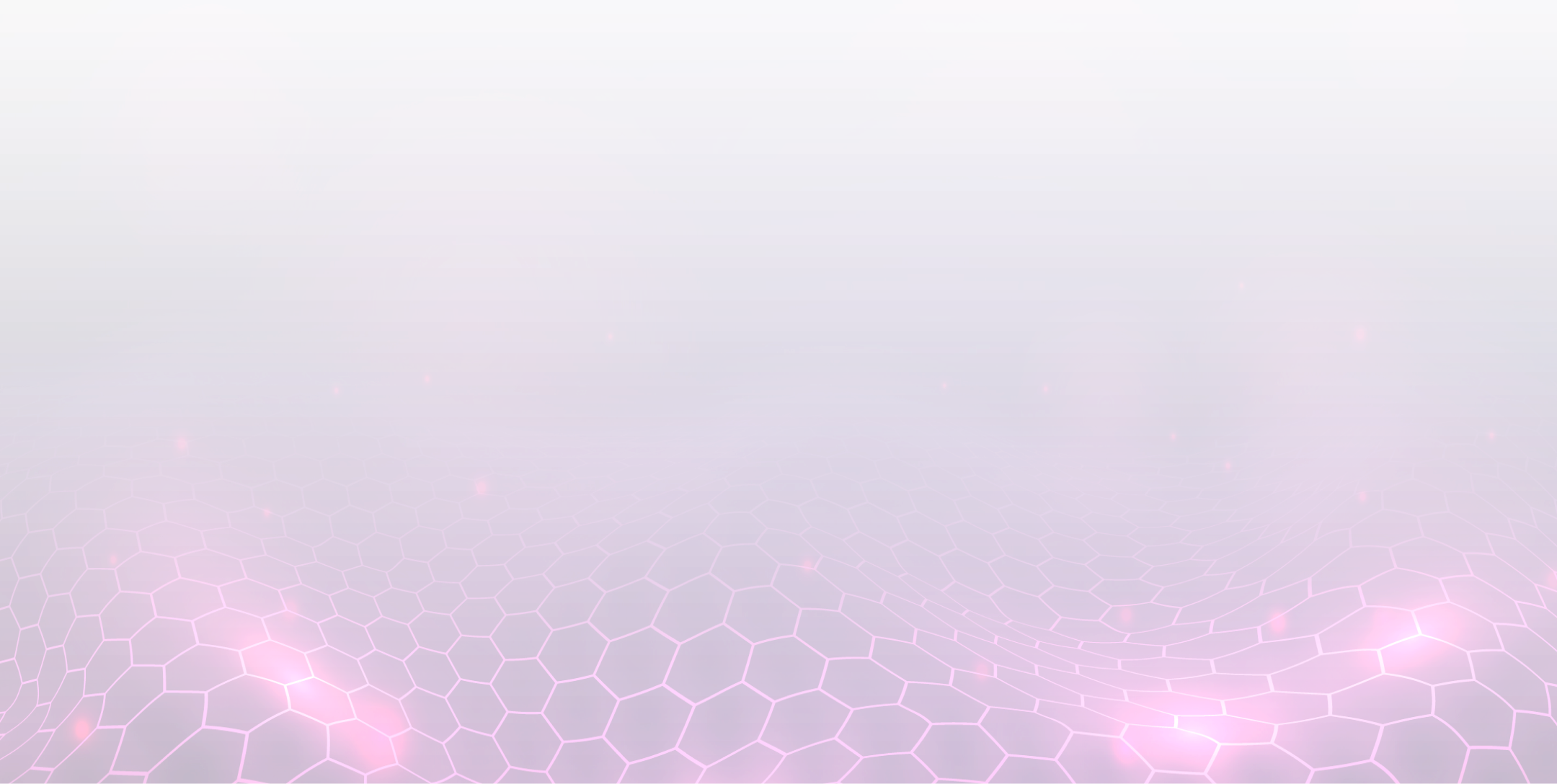 season bg
