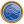 air