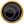 dark