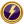 electric