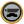 metal
